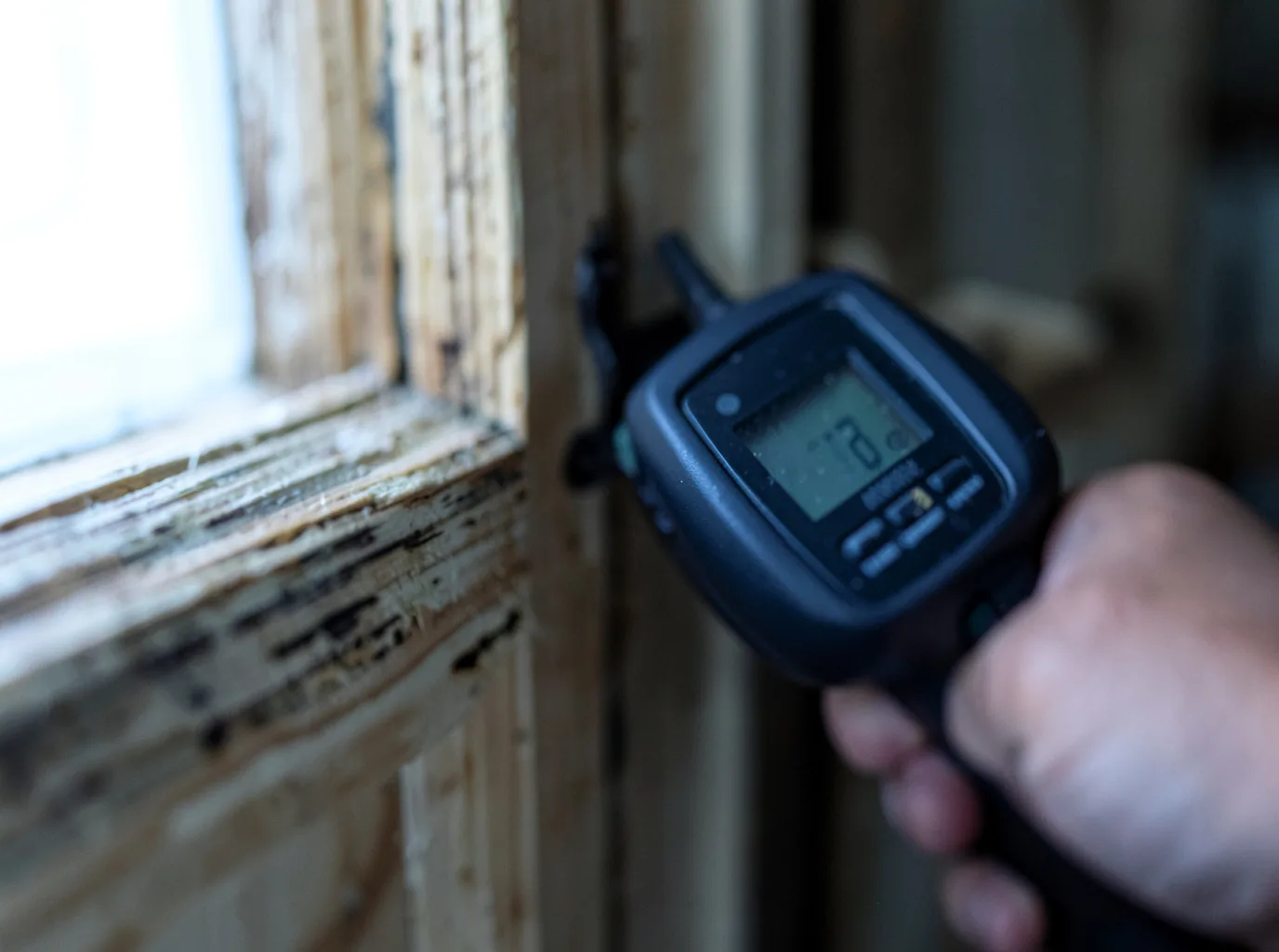 Water Damage Restoration Gillham, AR FAQs